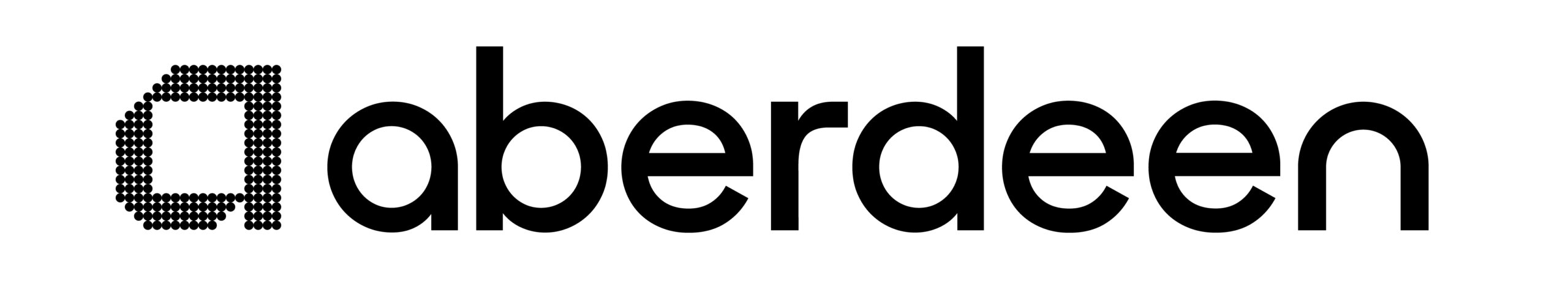 aberdeen-logo
